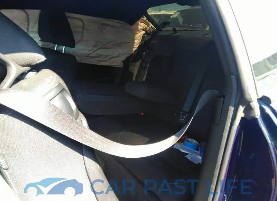 2C3CDZAG6FH839533# 8