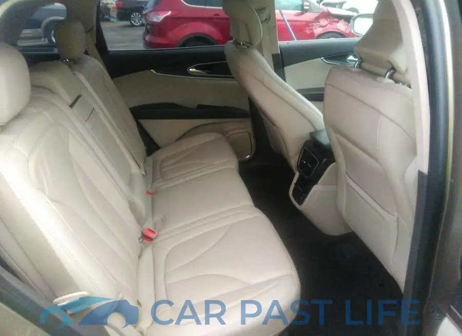 2LMPJ6KP0KBL47628# 8