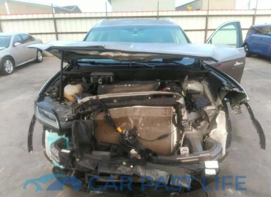 2LMPJ6KP0KBL47628# 10