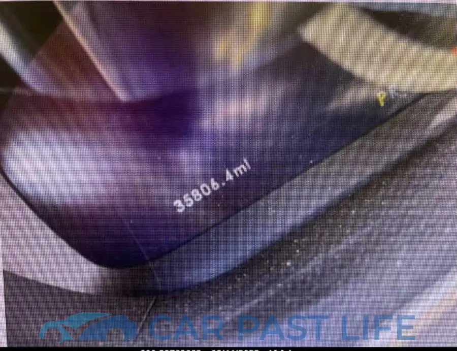 2LMPJ8KP0LBL28624# 7