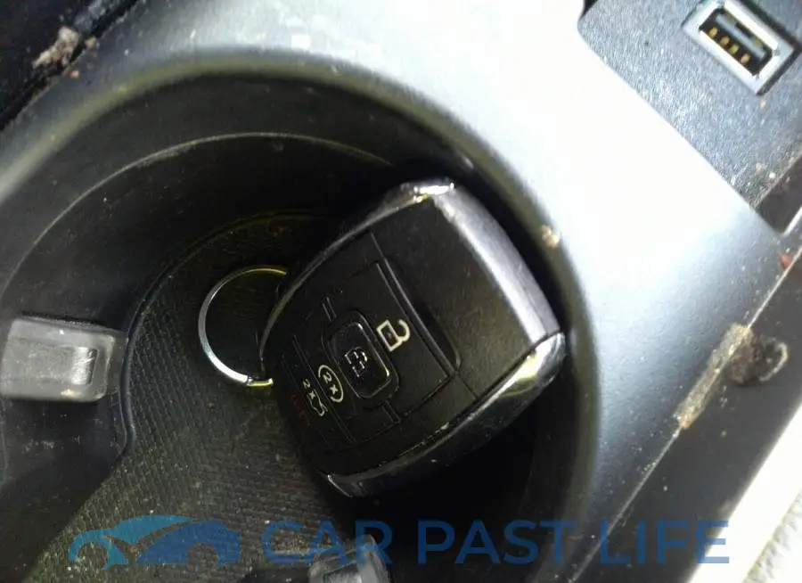 3LN6L5D98KR611691# 11