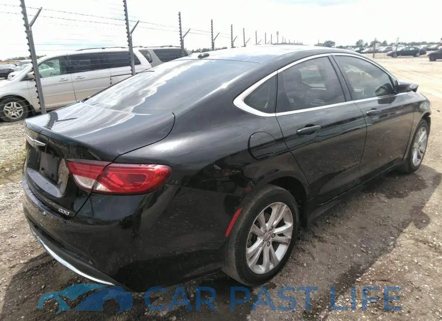1C3CCCAB3FN639897# 4