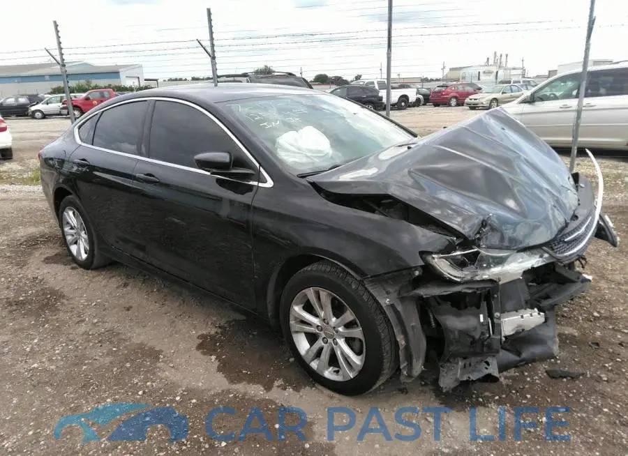 1C3CCCAB3FN639897# 1