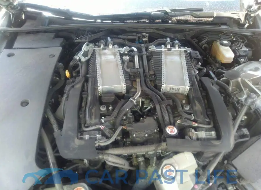 JTHC51FF8J5000329# 10