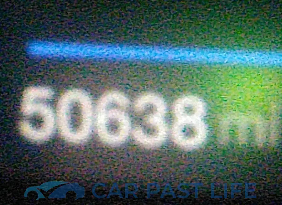 ZASFAKEV2J7C02801# 7