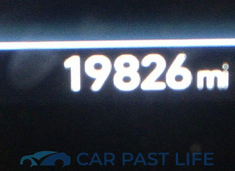 KMTFN4JE9LU330909# 7