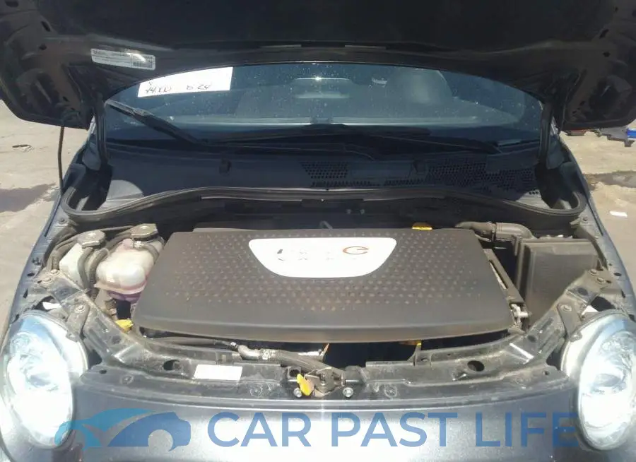3C3CFFGE1GT184186# 10
