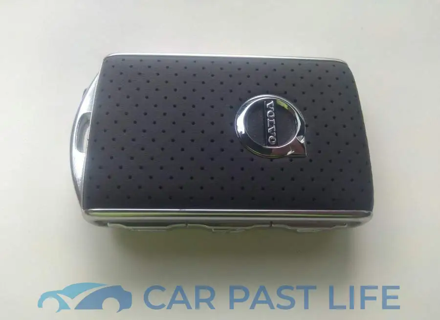 LYV102RM0KB218516# 11