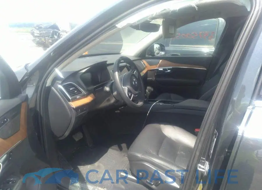 YV4A22PK3M1742357# 5
