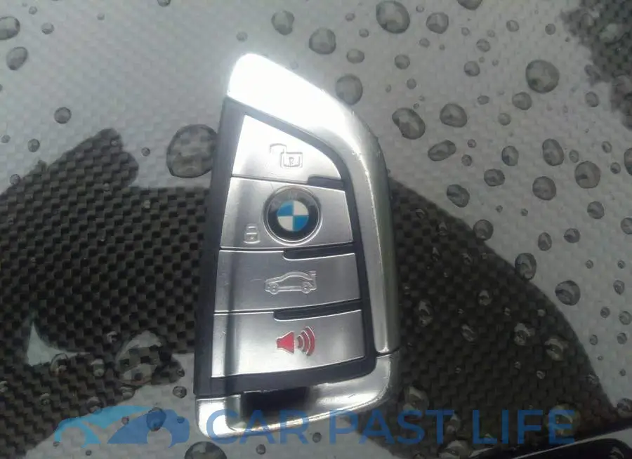 WBABC4C56KBU95985# 11
