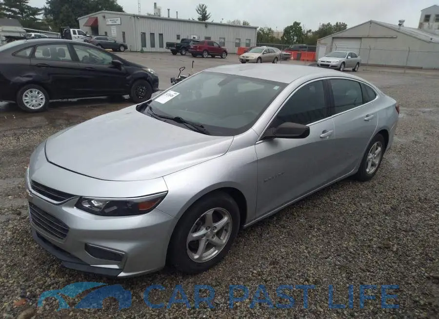 1G1ZB5ST5GF234978# 2