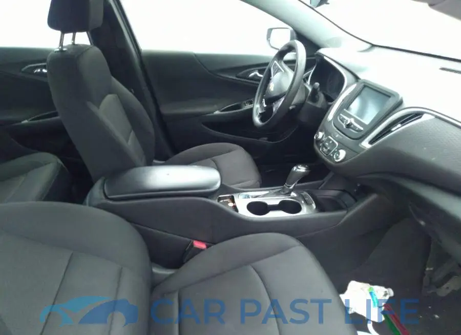 1G1ZB5ST5GF234978# 5