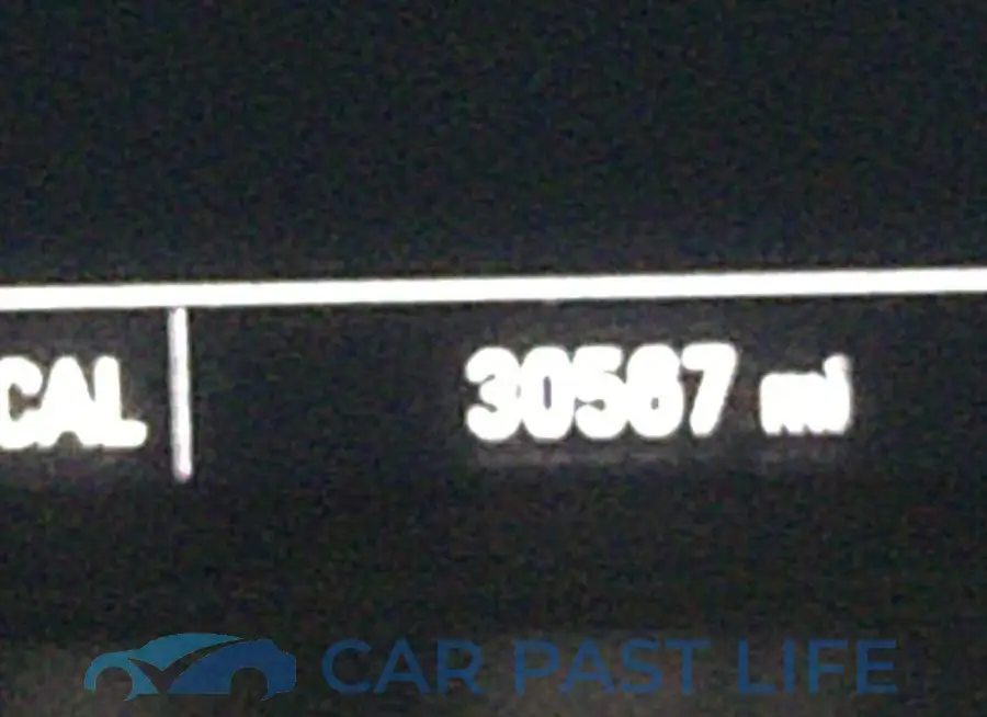 1G1ZD5STXJF135929# 7