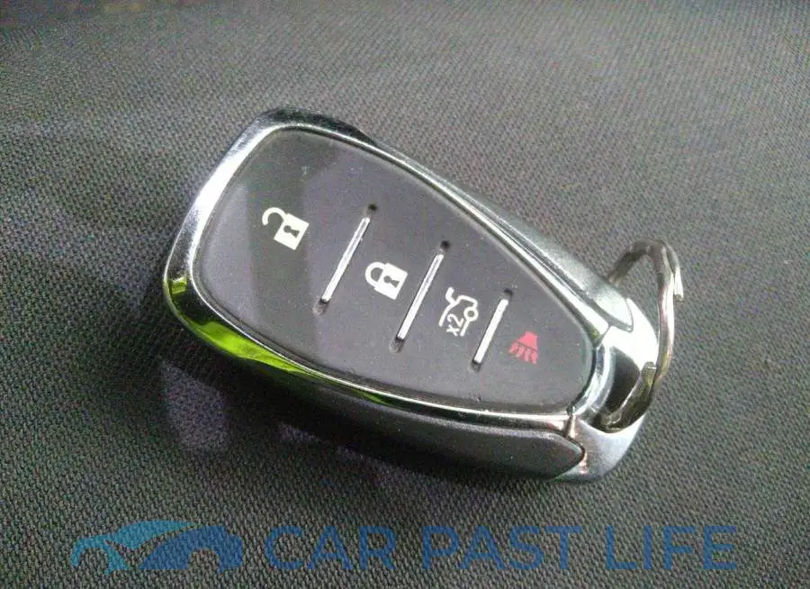 1G1ZD5STXJF135929# 11