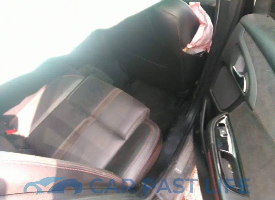 6G3F15RW0FL109001# 8