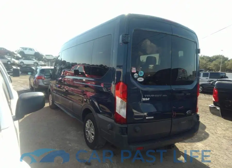 1FBAX2CG3GKA00680# 3