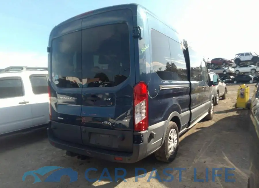 1FBAX2CG3GKA00680# 4