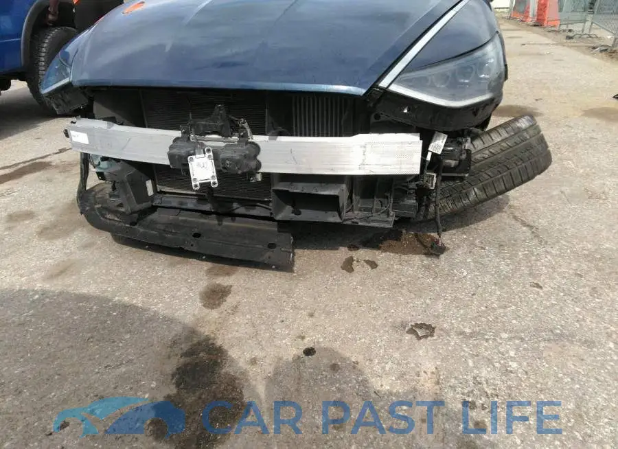 5NPEH4J25MH070947# 6