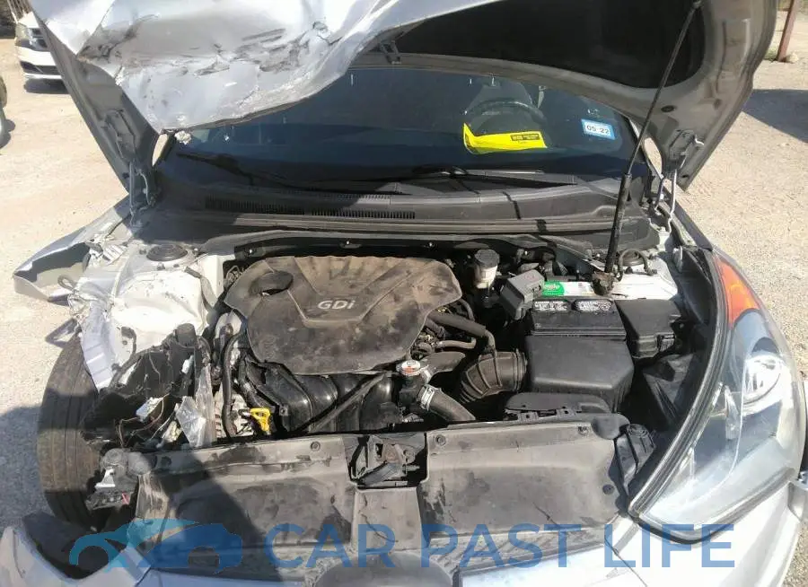 KMHTC6AD1FU225632# 10