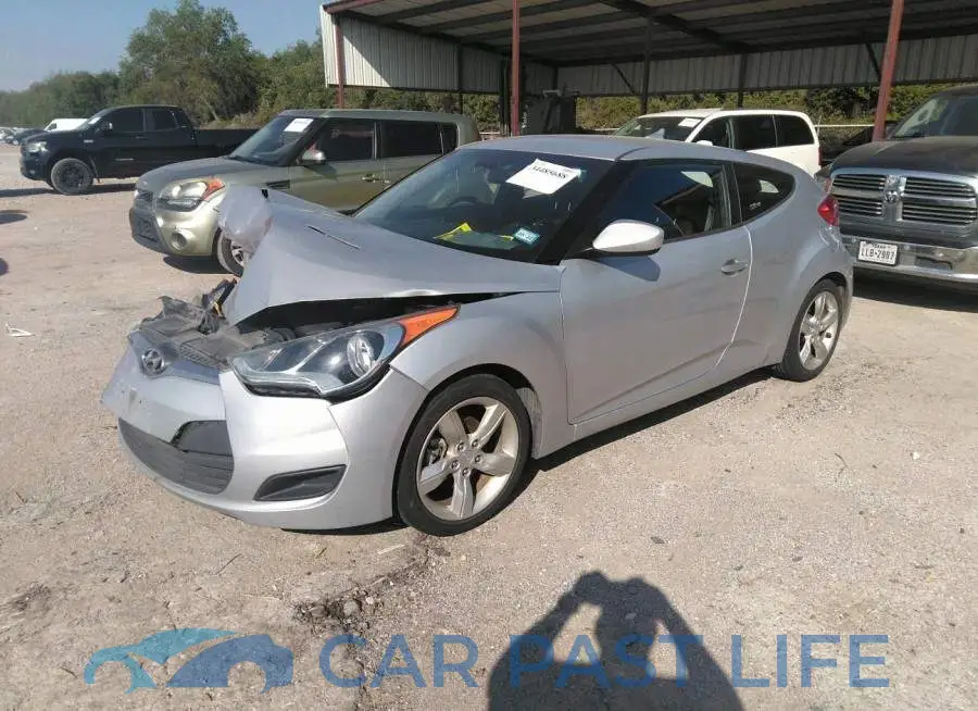 KMHTC6AD1FU225632# 2