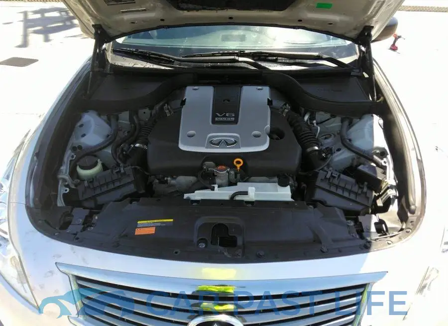 JN1CV6AR5FM520276# 10