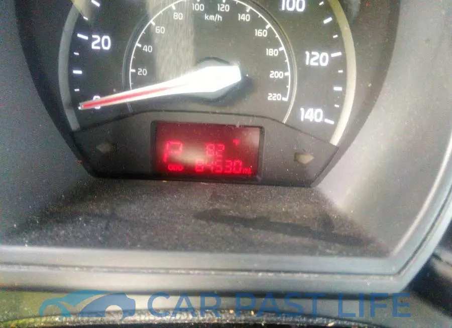 KNADM4A38F6432750# 7