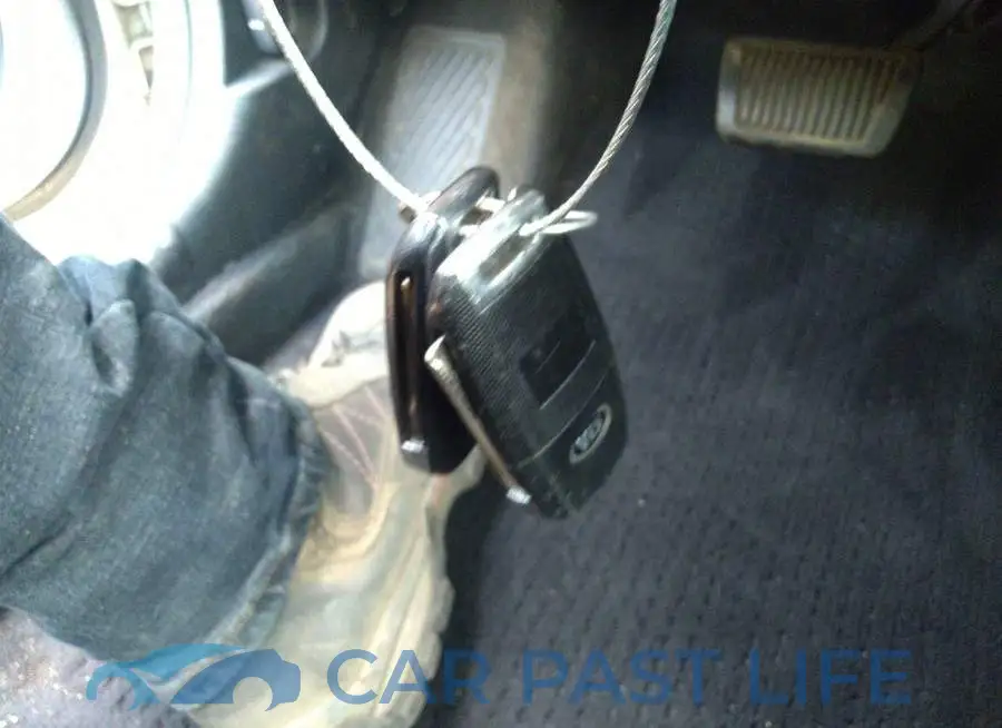 KNADM4A38F6432750# 11