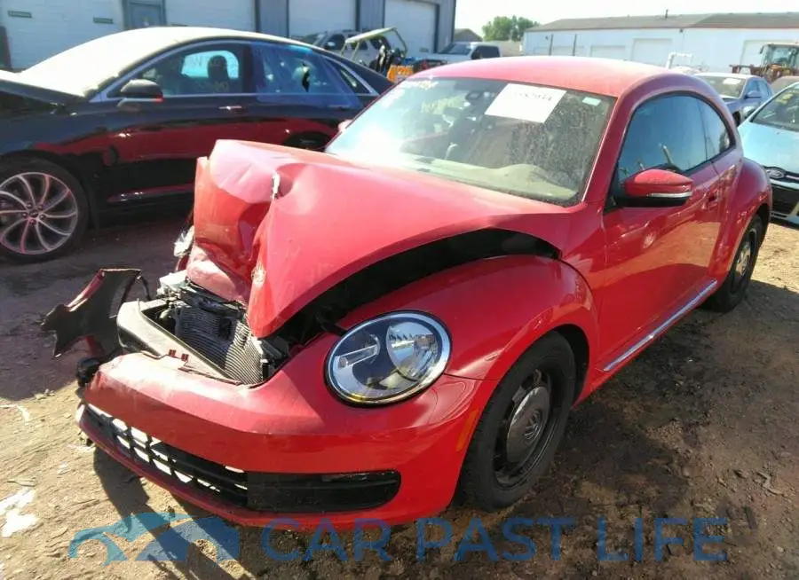 3VWJ17AT0GM616062# 2