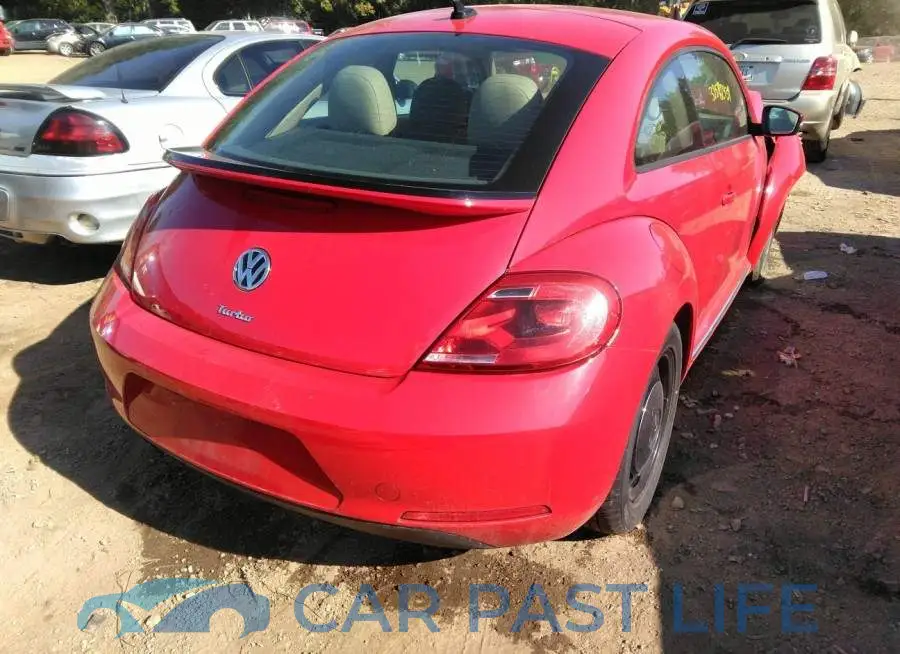 3VWJ17AT0GM616062# 4