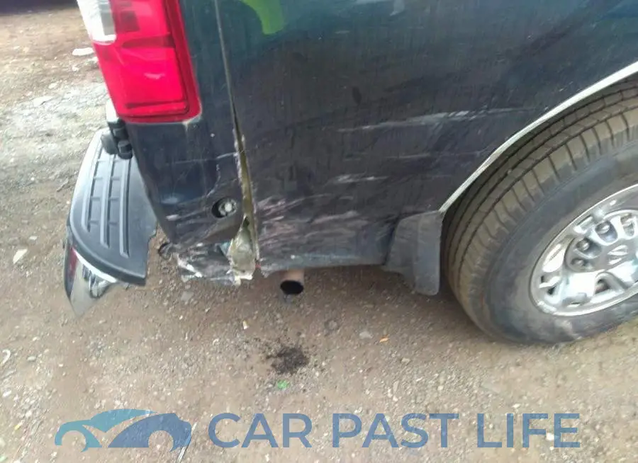 5BZAF0AA1FN850094# 6