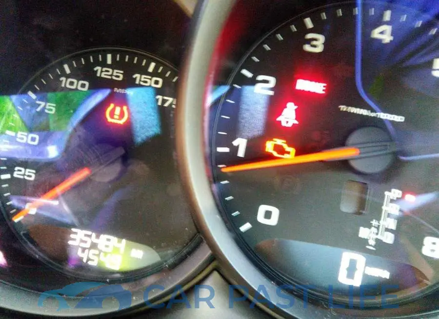 WP1AA2A5XJLB17395# 7