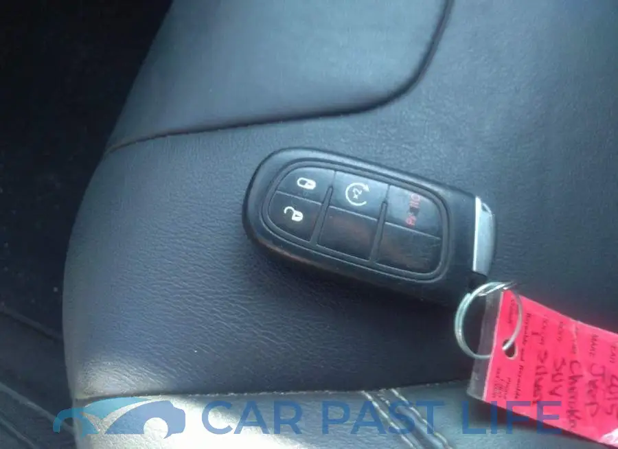 1C4PJMDS5FW544109# 11