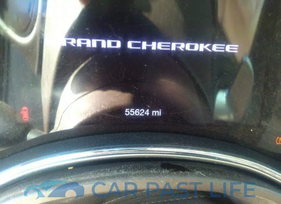 1C4RJFCTXHC880308# 7