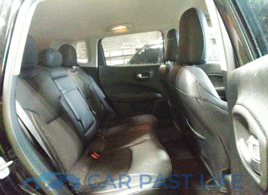 3C4NJDBB9JT112146# 8