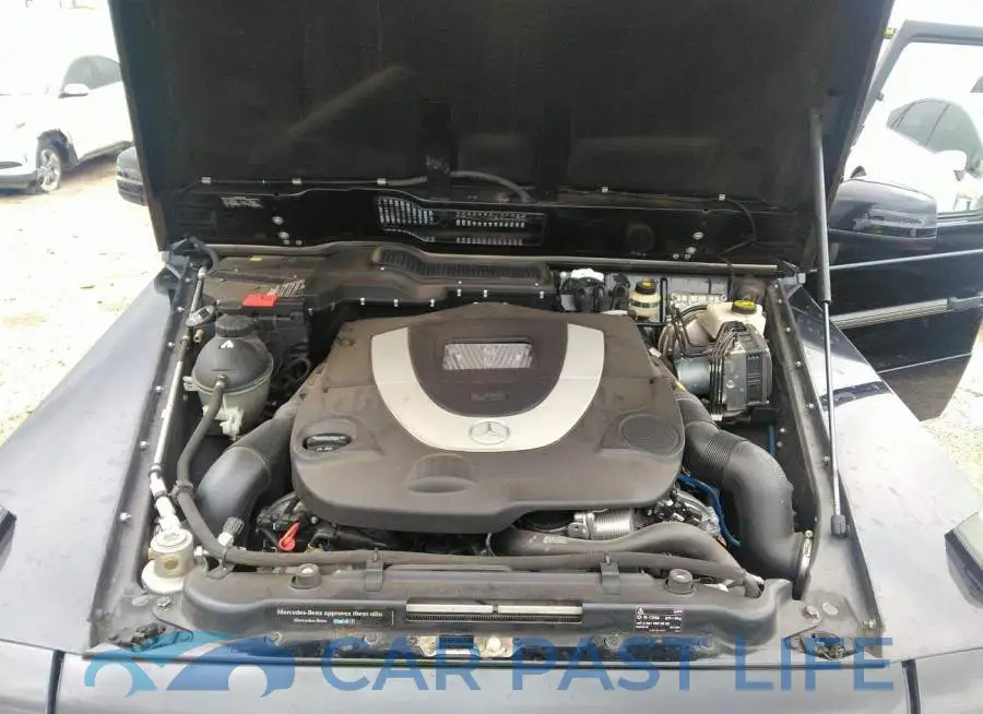WDCYC3HF2FX240004# 10