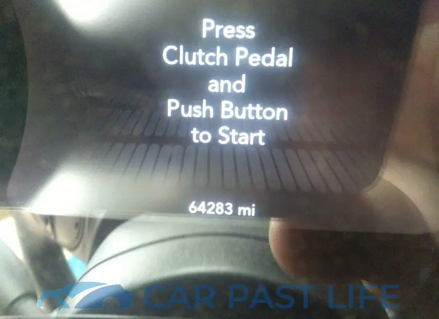 2C3CDZBT3FH809496# 7
