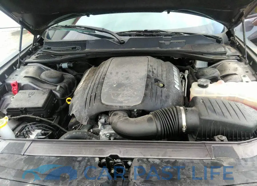 2C3CDZBT3LH119047# 10