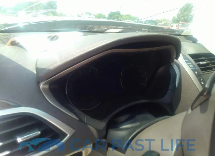 3LN6L2J92GR631302# 6