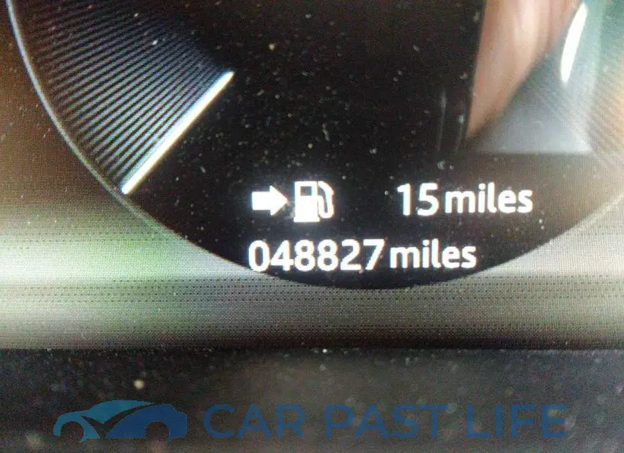 SADCL2EV2JA260887# 7