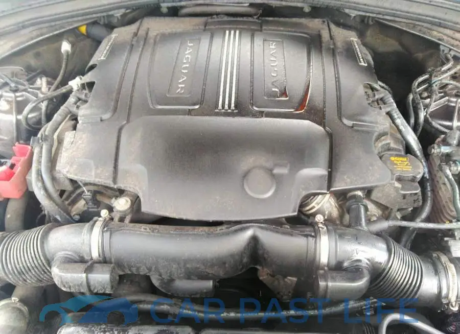 SADCM2BV9HA493970# 10