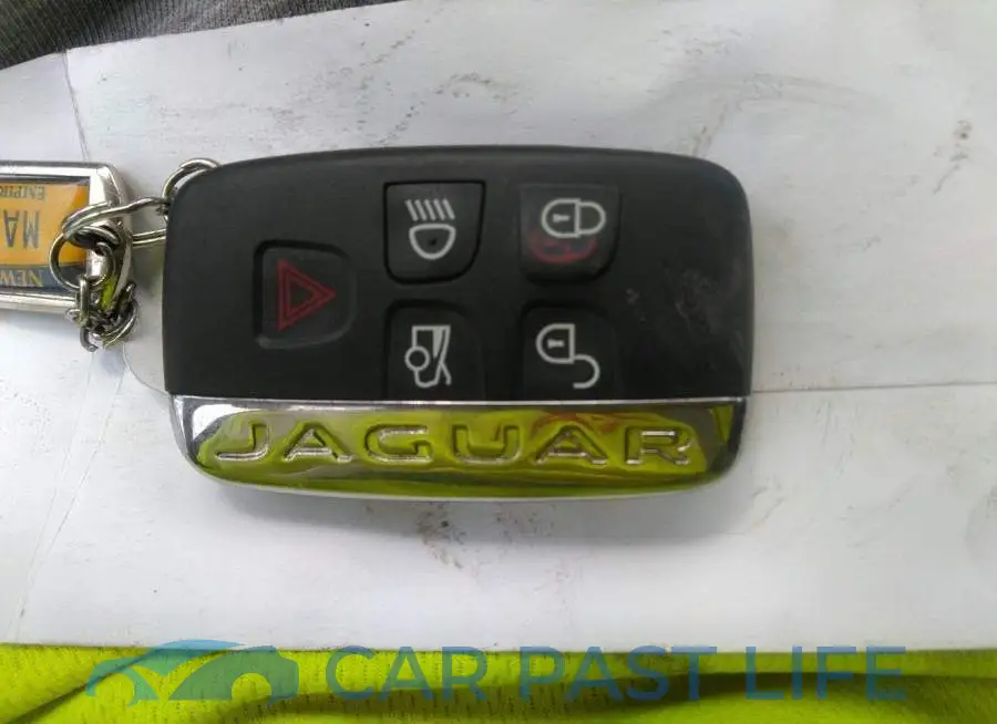 SAJAD4BV2HA962753# 11