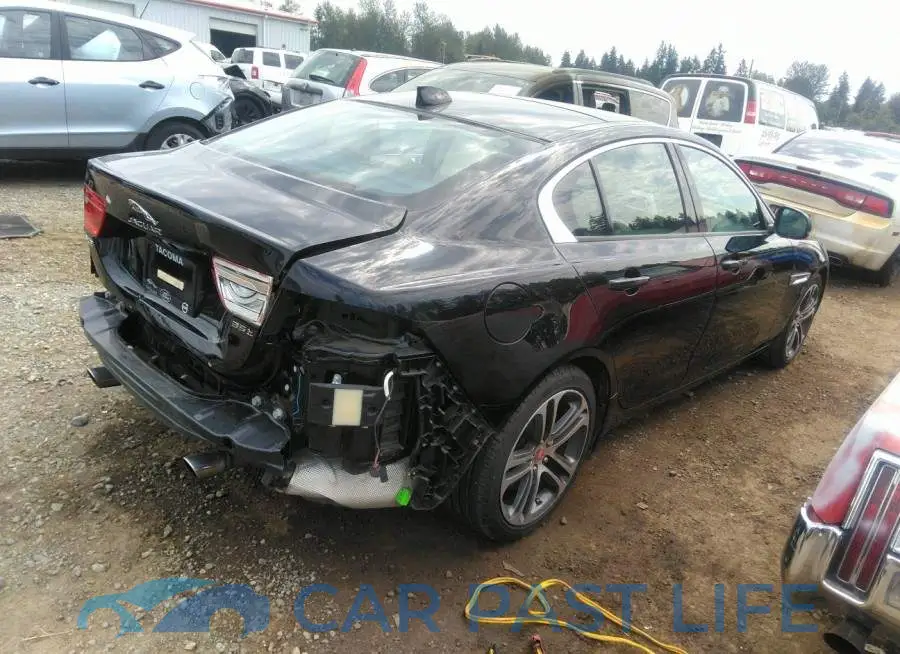 SAJAD4BV2HA962753# 4