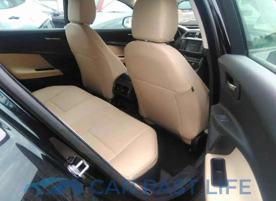 SAJAD4BV2HA962753# 8