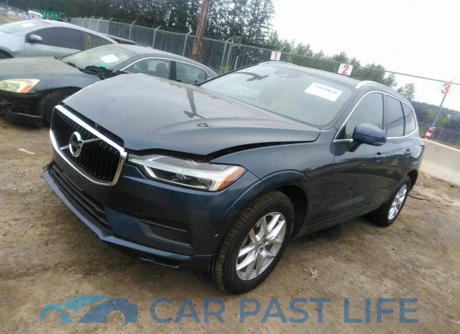 YV4102RK5J1033637# 2