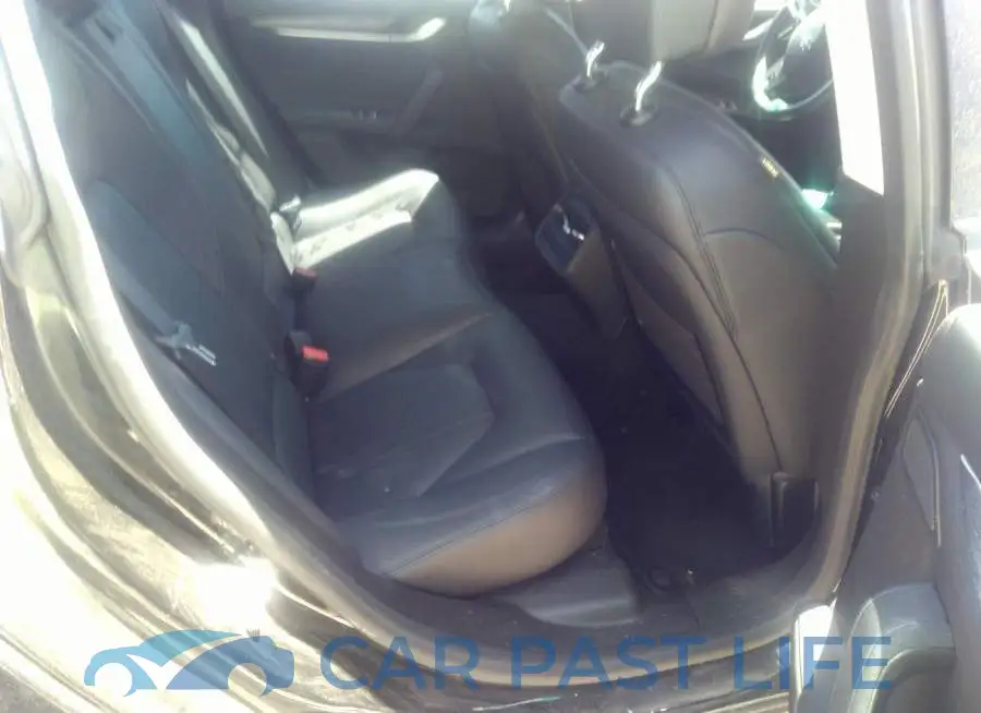 ZAM57RTA5F1154101# 8