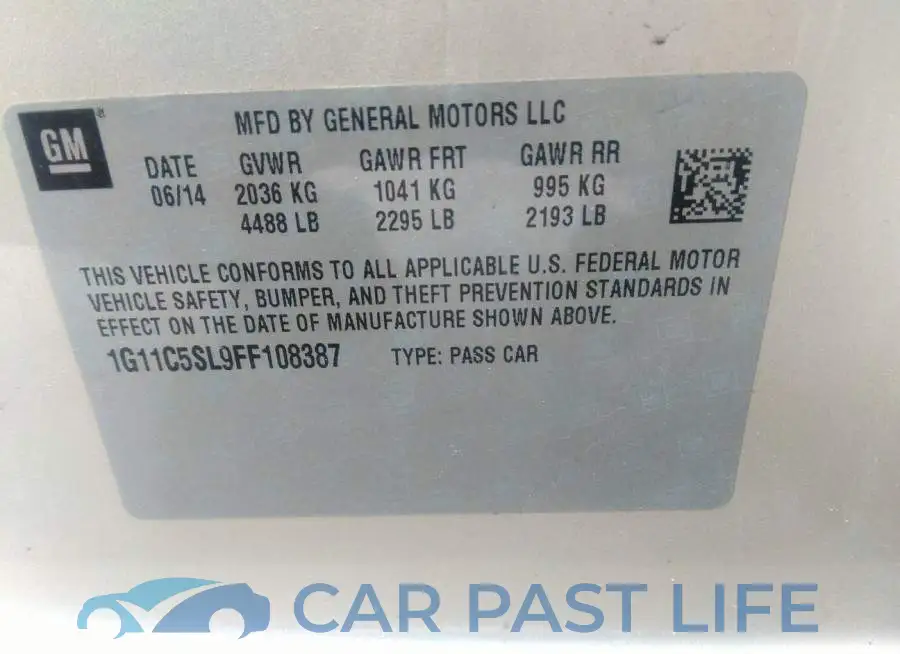 1G11C5SL9FF108387# 9