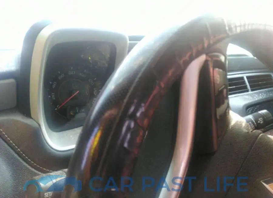 2G1FB1E3XF9226079# 7