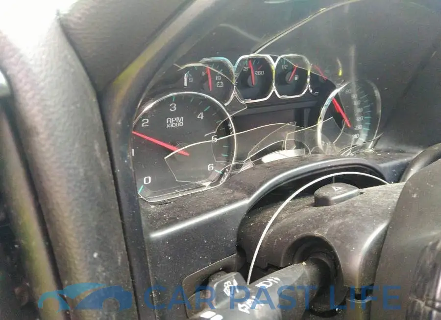 3GCPCREC8JG329443# 7