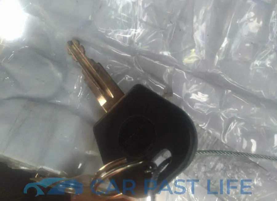 3GNAL2EK0FS529670# 11