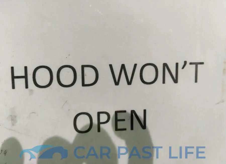 1FTEW1EF3FFD11225# 10